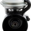 Labwork Vacuum Pump Replacement-2