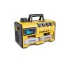 Fieldpiece VP67 Air Conditioning Vacuum Pump-3