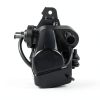 UVYMZY Electric Vacuum Pump for Ford Trucks Diesel-7
