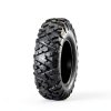 MaxAuto 27x9-14 Mud Tire UTV Front 6Ply AllTerrain-1