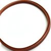 RKX 2.5L Vacuum Pump Reseal Kit for VW Audi Engines-2