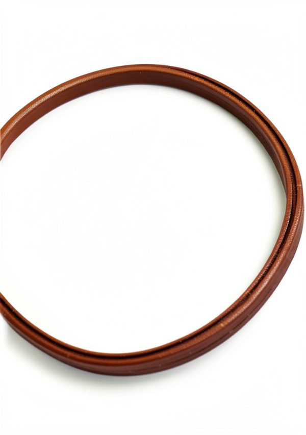 RKX 2.5L Vacuum Pump Reseal Kit for VW Audi Engines-2