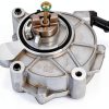 Vacuum Pump for Brake Booster MOCA AUTOPARTS High-Quality-5