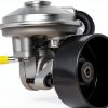 Brake Vacuum Pump Quivimoro Aluminum VPZKB-04-0