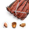 Baseball Lacing Needles Stainless Steel NQEUEPN-1