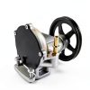 B.ZSSY Vacuum Pump Compatible Tahoe Sierra-1