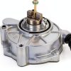 Vacuum Pump for Brake Booster MOCA AUTOPARTS High-Quality-8