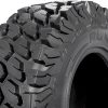 RUNIX TerraVance ATV Trail Tires 25X8R12 Radial Construction-8