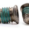 269 Motorsports Engine Vacuum Pump Plugs for L83 5.3 and L86-1