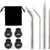 Baseball Lacing Needles Stainless Steel NQEUEPN-0