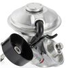A-Premium Mechanical Vacuum Pump for Ford E-350-8