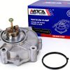 Vacuum Pump for Brake Booster MOCA AUTOPARTS High-Quality-0
