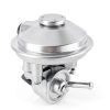 A-Premium Mechanical Vacuum Pump for Ford E-350-5