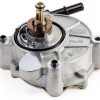 Motorcraft Vacuum Pump Alloy Steel Engine-2
