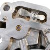 TekkoAuto Air Conditioning Vacuum Pump Replacement-6