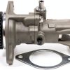 GELUOXI Vacuum Pump Replacement for 5.9 Cummins-7