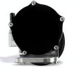 TAUTOY Air Conditioning Vacuum Pump for Cadillac Escalade-3