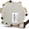 Dorman Vacuum Pump Replacement for Automotive-2
