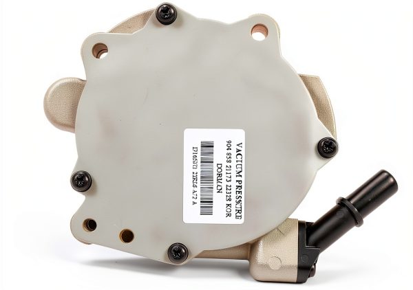Dorman Vacuum Pump Replacement for Automotive-2