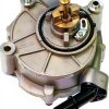 Dorman Vacuum Pump Replacement for Automotive-3