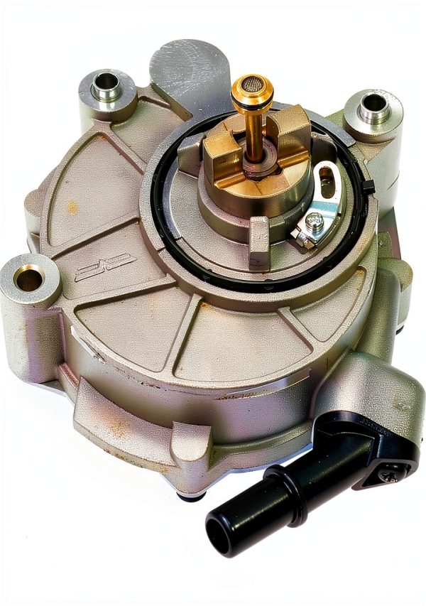 Dorman Vacuum Pump Replacement for Automotive-3