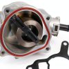 RKX 2.5L Vacuum Pump Reseal Kit for VW Audi Engines-4