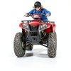MaxAuto 27x9-14 Mud Tire UTV Front 6Ply AllTerrain-5