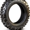 Mckinley X612 ATV Trail Tires 26x10-14 Bias-1