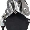 TekkoAuto Air Conditioning Vacuum Pump Replacement-5