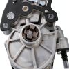 TekkoAuto Air Conditioning Vacuum Pump Replacement-3
