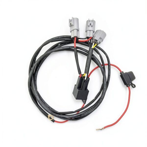 TMaster Rotary Vane Vacuum Pump 25in Chrome Design-2