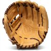 Franklin Sports Baseball Glove Lacing Kit Repair Set-6