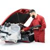 Brake Vacuum Pump AOTPAT Gerotor for Auto-3