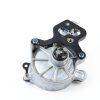 Brake Vacuum Pump AOTPAT Gerotor for Auto-6