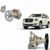 B.ZSSY Vacuum Pump Compatible Tahoe Sierra-2
