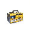 Fieldpiece VP67 Air Conditioning Vacuum Pump-5