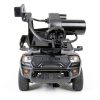 UVYMZY Electric Vacuum Pump for Ford Trucks Diesel-4