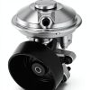 A-Premium Mechanical Vacuum Pump for Ford E-350-0