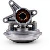AULINK Air Conditioning Vacuum Pump-4