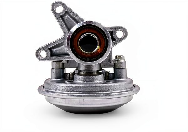 AULINK Air Conditioning Vacuum Pump-4