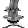 GELUOXI Vacuum Pump Replacement for 5.9 Cummins-3
