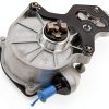 GM Genuine Parts Aluminum Pump-1