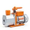 VEVOR 3/4 HP HVAC Vacuum Pump 7 CFM Rotary Vane-7