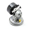 Brake Vacuum Pump Quivimoro Aluminum VPZKB-04-1
