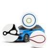 Maigoo Vacuum Pump Reseal Kit for VW Audi-3