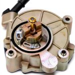 Dorman Vacuum Pump Replacement for Automotive-0