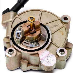 Dorman Vacuum Pump Replacement for Automotive-0
