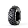 UTV Rear Mud Tire MaxAuto 27x11-14 ATV 6PR-1