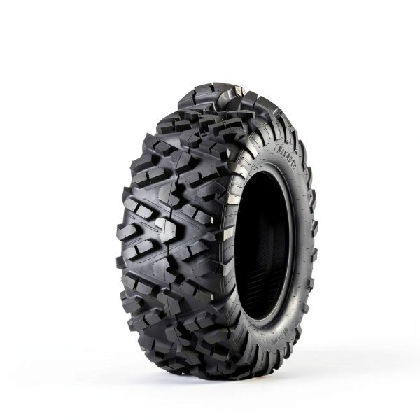 UTV Rear Mud Tire MaxAuto 27x11-14 ATV 6PR-1