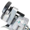 Labwork Vacuum Pump Replacement-6
